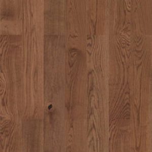 STEP OAK BARON SIENNA XL 1000 BR MDB PN