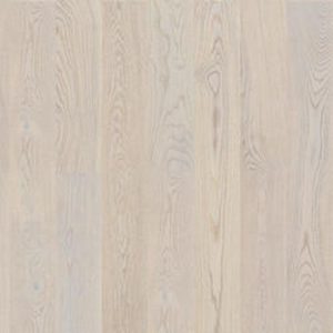 STEP OAK ROYAL AZURE XL 1000 BR MD B PN D