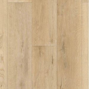 Плитка SPC Betta Villa V114 Дуб Мирано